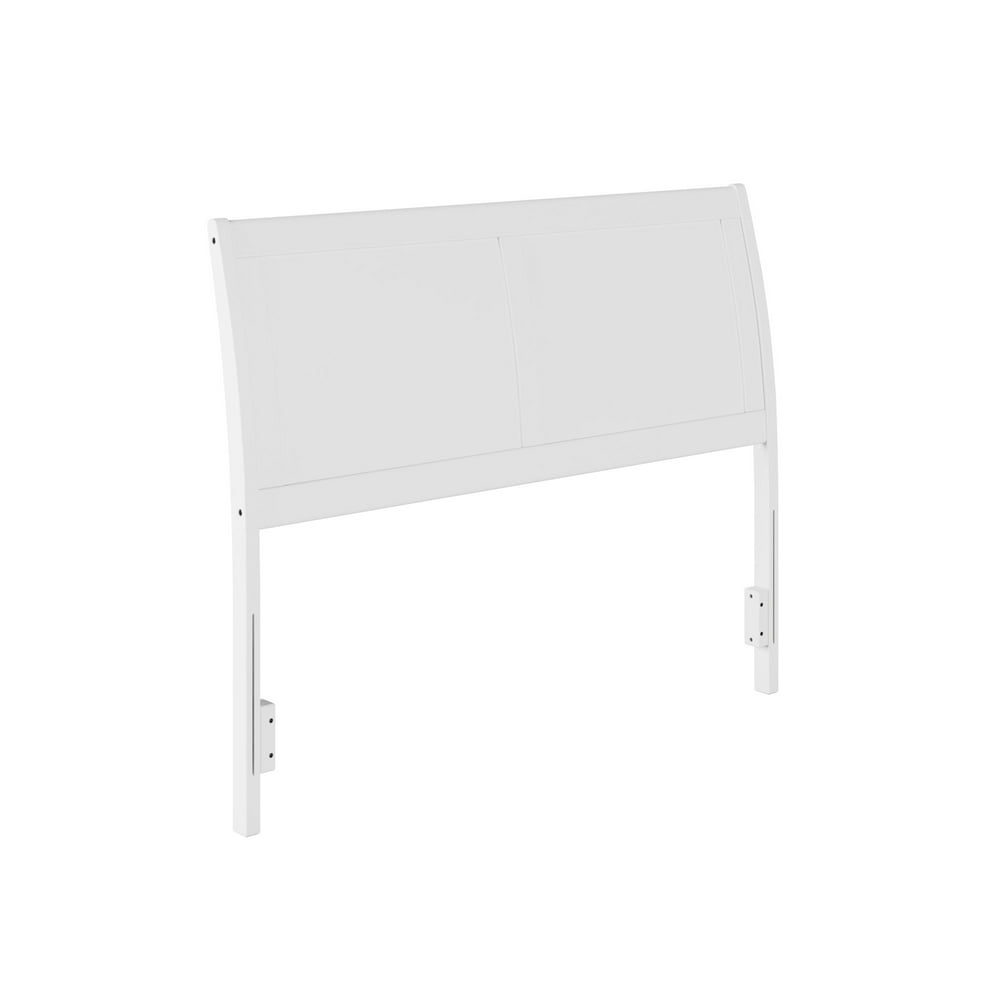 Portland Headboard in Multiple Colors and Sizes