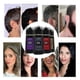 thumbnail image 5 of Hair Dye Shampoo, Nova Hair Instant Dye Shampoo,Hair Color Shampoo for Hair, 5 of 5