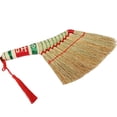 thumbnail image 5 of 4 PCS Room Chinese Style Broom Small Desktop Office, 5 of 8