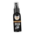 thumbnail image 3 of AMLESO 6xCar Headlight Renewal Polish Car Assecories Car Headlight Repair Fluid Spray 50ml, 3 of 10