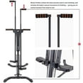 merax climber