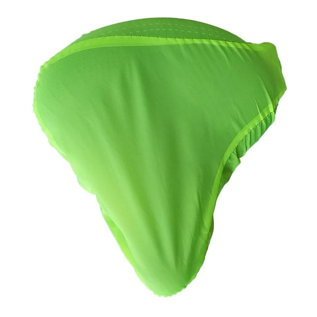 1 Pce Housse de Siège Imperméable Pluie de Selle
