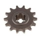 thumbnail image 4 of Caja de Engranajes Macarena 14 T8F Piñón delantero para 49CC Motor de 2 Tiempos, 4 of 6