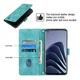 thumbnail image 4 of Funda Tipo Cartera Con Tapa En Relieve Para Oneplus 10 Pro 5, 4 of 7