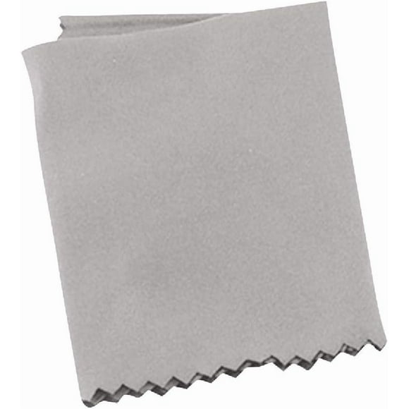 Fiber Dish for Phone Screen Lens Glasses Microfiber Cloth Clean Cleaning Supplies (Multicolor, One Size)