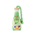thumbnail image 3 of Pet Sound Toy for Dogs, Teddy Dog Jam Bottle, Direct from Manufacturer, Plush Sound Toy, 3 of 8