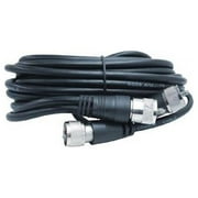 Aries Technology 21312 12 ft. Molded Co-Phase Cable