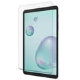 thumbnail image 3 of Fit For Samsung Galaxy Tab S6 Lite [2-Pack BISEN] Ultra Clear Screen Protector, Anti-Scratch, Anti-Shock, 3 of 3