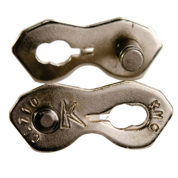 KMC Chain MissingLink-KOOL, CL710 Bike Chain