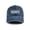 Blue, variant on Gulf War Veteran Cap Desert Shield Desert Storm 1990 1991 Hat | Comfortable Cotton Twill With Adjustable Fit Curved Brim Side Flag Detail And Desert Inspired Visor Artwork,Dark Blue