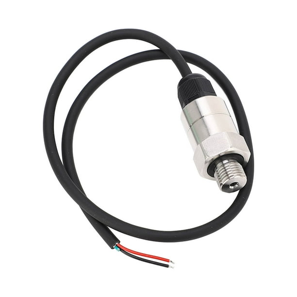 Pressure Transducer,Air Compressor Pressure Transducer Pressure Sensor