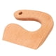 thumbnail image 3 of Cuchillo de madera ANGGREK para niños seguro para frutas y verduras, 3 of 8
