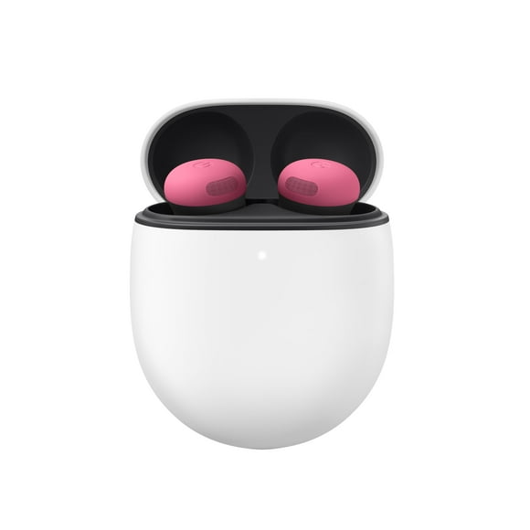 Auriculares inalámbricos Google Pixel Buds Pro 2 con cancelación de ruido