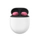 thumbnail image 1 of Auriculares inalámbricos Google Pixel Buds Pro 2 con cancelación de ruido, 1 of 9
