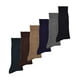 thumbnail image 4 of Gran Galeón Calcetines De Vestir Hombre Pack con 12 Pares Dress Socks Gran Galeón 400/Caballero/Calcetines Altos, 4 of 4