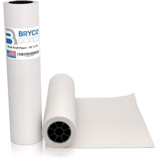 white-construction-paper-texture-500px - Corner Drug