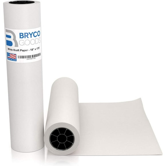 Bulletin Board Papers