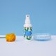 thumbnail image 5 of Shaeri Spray para el Cuidado del Cabello, Spray para el Cabello, 100 ml, 5 of 8