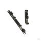 thumbnail image 1 of 2 X Botón de Encendido / Apagado + Tecla Lateral de para Moto G4 / G4 Plus CUTICAT Tecla lateral de volumen de encendido, 1 of 8