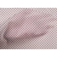 thumbnail image 4 of oneOone Cotton Poplin Fabric Shapes Geometric Printed Craft Fabric BTY 56 Inch Wide, 4 of 4
