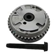thumbnail image 1 of 12684831 Variable Valve Timing Camshaft Gears for Buick Enclave Cadillac CTS SRX GMC Chevrolet Camar, 1 of 5