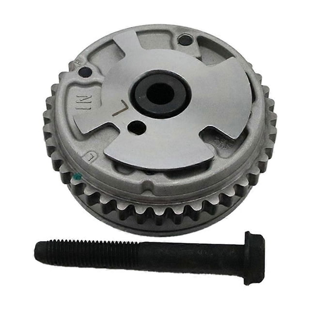 12684831 Variable Valve Timing Camshaft Gears for Buick Enclave Cadillac CTS SRX GMC Chevrolet Camar