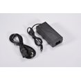 thumbnail image 4 of 100V - 240V To DC 12V 5A Switching Power Supply Adapter For LED strip Light, 4 of 5