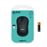 thumbnail image 3 of Logitech M220 Silent Wireless Mouse Black, 3 of 4