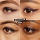 thumbnail image 2 of Urban Decay by URBAN DECAY , Lápiz de ojos a prueba de agua 24/7 Glide On - Rockstar --1.2g/0.04oz, 2 of 4