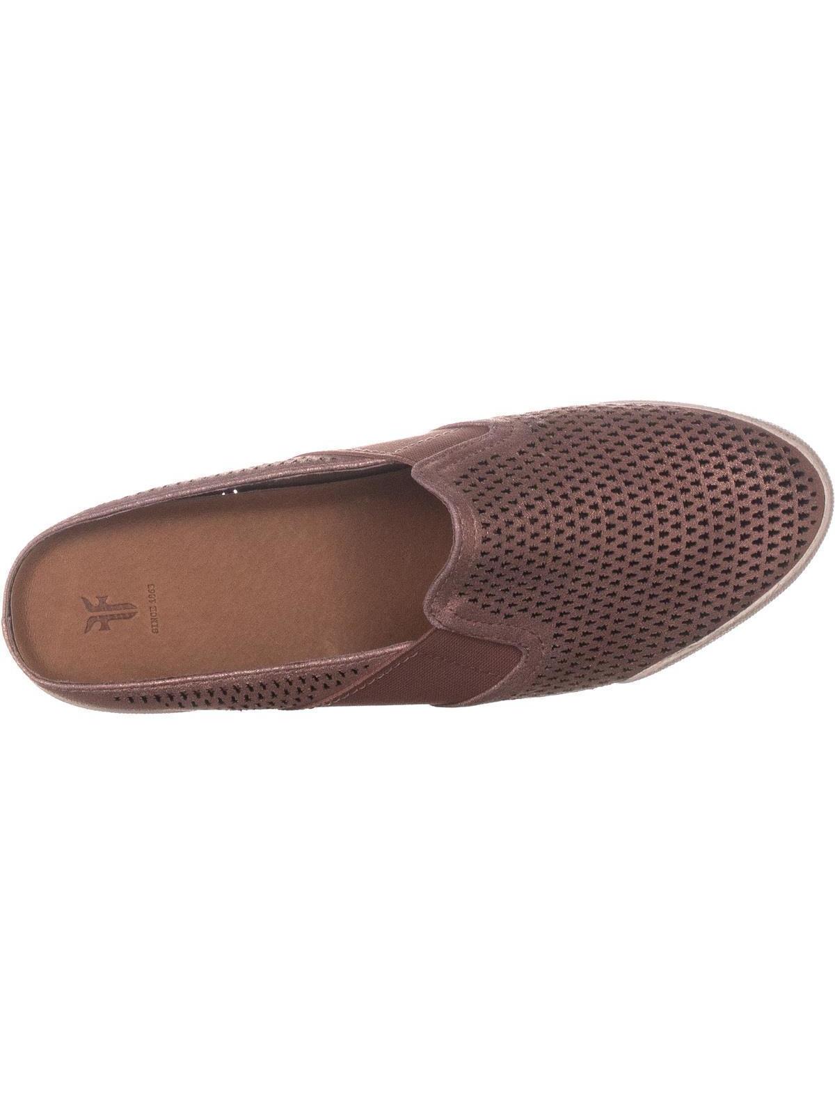 melanie gore perf mule