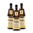 thumbnail image 1 of Pack De 3 Licor Frangelico 1Lt, 1 of 3