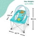 thumbnail image 4 of Travel Seat Bright Starts Disney Finding Nemo Pop 'N Chill, 4 of 6