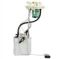 thumbnail image 5 of Delphi Fuel Pump Module Assembly P/N:Fg1997 Fits select: 2015-2016,2017 FORD F150, 5 of 5