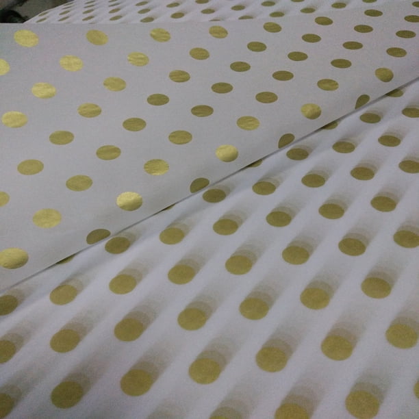 Papel de copia, impresión, regla, molde listo para usar, embalaje de ropa, embalaje de vino, papel de sorbete a prueba de humedad