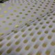 thumbnail image 1 of Papel de copia, impresión, regla, molde listo para usar, embalaje de ropa, embalaje de vino, papel de sorbete a prueba de humedad, 1 of 6
