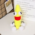 thumbnail image 4 of Roblox Shovelware Brain Game Peluche Apple Juguetes banana pear Donut Muñecas Regalo Para Niños Educativos, 4 of 4
