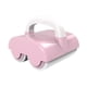 thumbnail image 5 of Rodillo quitapelusas, rodillo quitapelusas, rodillos dobles para muebles Rosa, 5 of 8