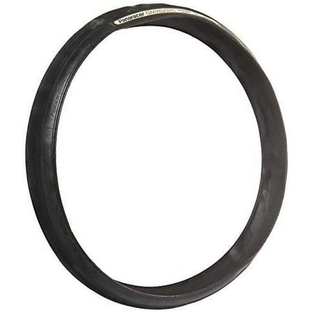 Panaracer GravelKing 700 x 26C Folding Tire