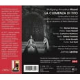 thumbnail image 2 of Clemenza Di Tito, 2 of 2