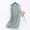 Green, variant on Dresses for Women 2026 Tank Dress Shift Cotton Dresses Under Dresses Sleeveless Mini Crew Neck Spring Dresses for Women 2026,M
