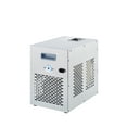 thumbnail image 3 of Avalon Freestanding Bottle Filler, High Capaciy Cooling, Sensor Dispensing, UV Cleaning, Digital Bottle Counter Display, Dual Filtration, Wifi Enabled, UL Listed, 3 of 3