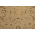 thumbnail image 2 of Peshawar Iliana Beige/Rust Rug, 5'10" x 8'11", 2 of 5