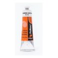 thumbnail image 1 of Pintura Acrílica Profesional 60Ml Línea 900 Politec multicolor SIN TAMAÑO, 1 of 2