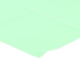 thumbnail image 3 of MERIGLARE Guitar Violin Piano Cleaning Cloth Micro fibre Instruments Cleaner 24.5 x 24.5cm Green, 3 of 7