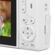 thumbnail image 5 of Retro Digital Camera 64MP Stabilization Video Pause Function 3 Inch IPS Screen Digital Camera for Vl, 5 of 5