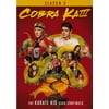 Cobra Kai: Season 3 [DVD]