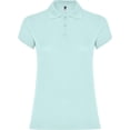 thumbnail image 1 of Roly Polo Étoile pour Femmes, 1 of 3