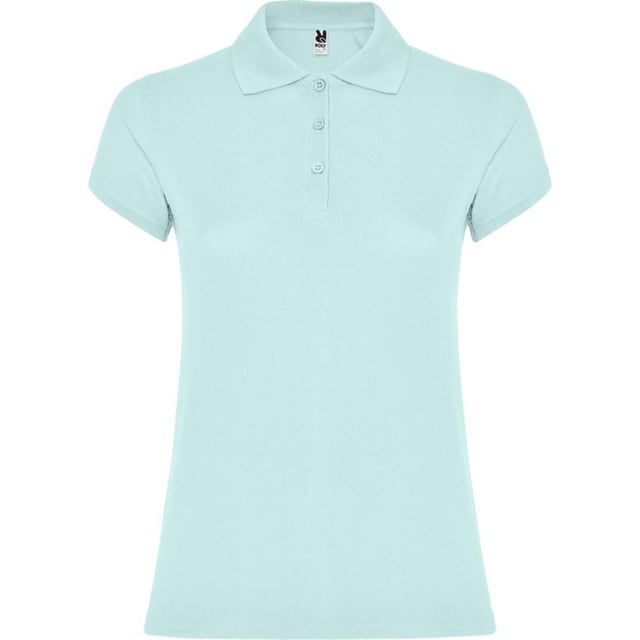 Roly Polo Étoile pour Femmes