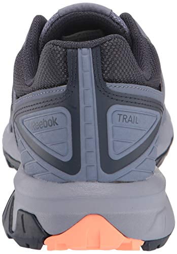 ridgerider trail 4.0