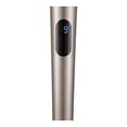 thumbnail image 2 of Ventilador Atvio de Pedestal 7 Pulgadas Digital Blanco, 2 of 4